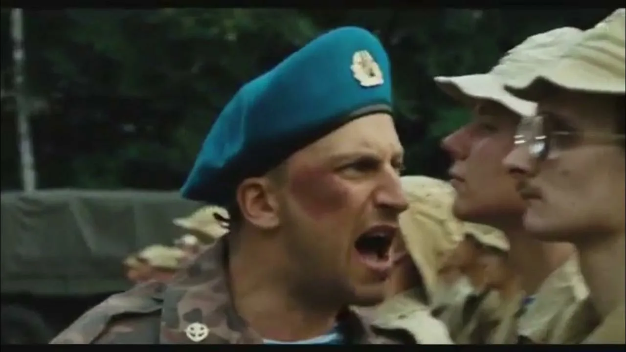 Казалось, что ИИ ворвался в нашу жизнь. Показалось - 4