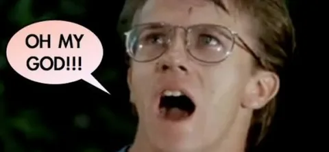 Казалось, что ИИ ворвался в нашу жизнь. Показалось - 8