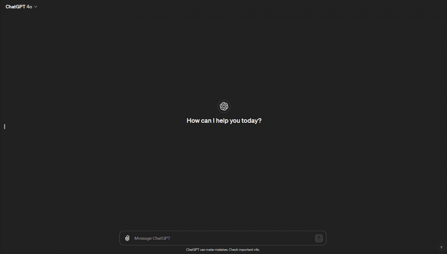 Казалось, что ИИ ворвался в нашу жизнь. Показалось - 9