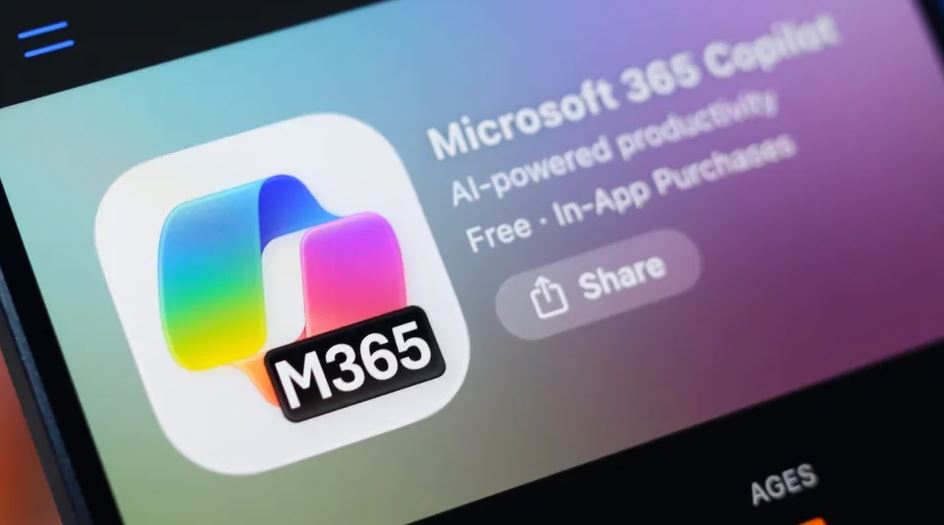 Коммерческим клиентам потребуется лицензия Microsoft 365 Copilot для использования ИИ в Word и Excel - 1