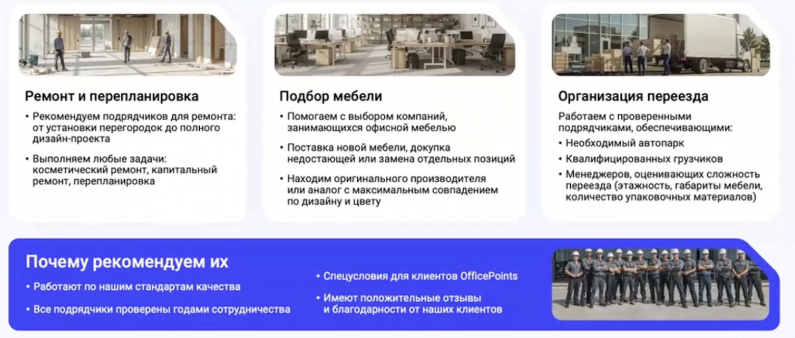 Структуру презентации я продумывал неделю. Потом пришли нейросети