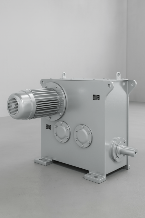 Структуру презентации я продумывал неделю. Потом пришли нейросети