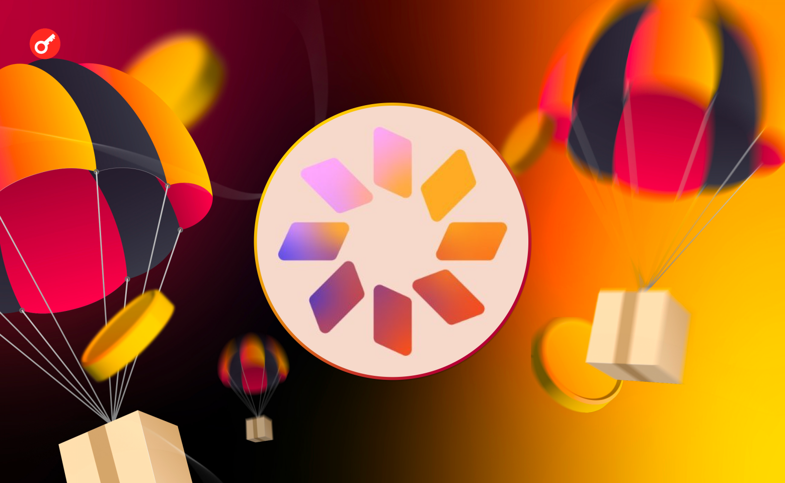 Топ-10 бесплатных нейросетей для повседневных задач - 6