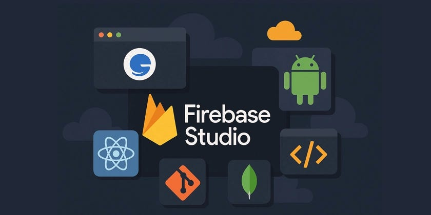 Топ-10 бесплатных нейросетей для повседневных задач - 8