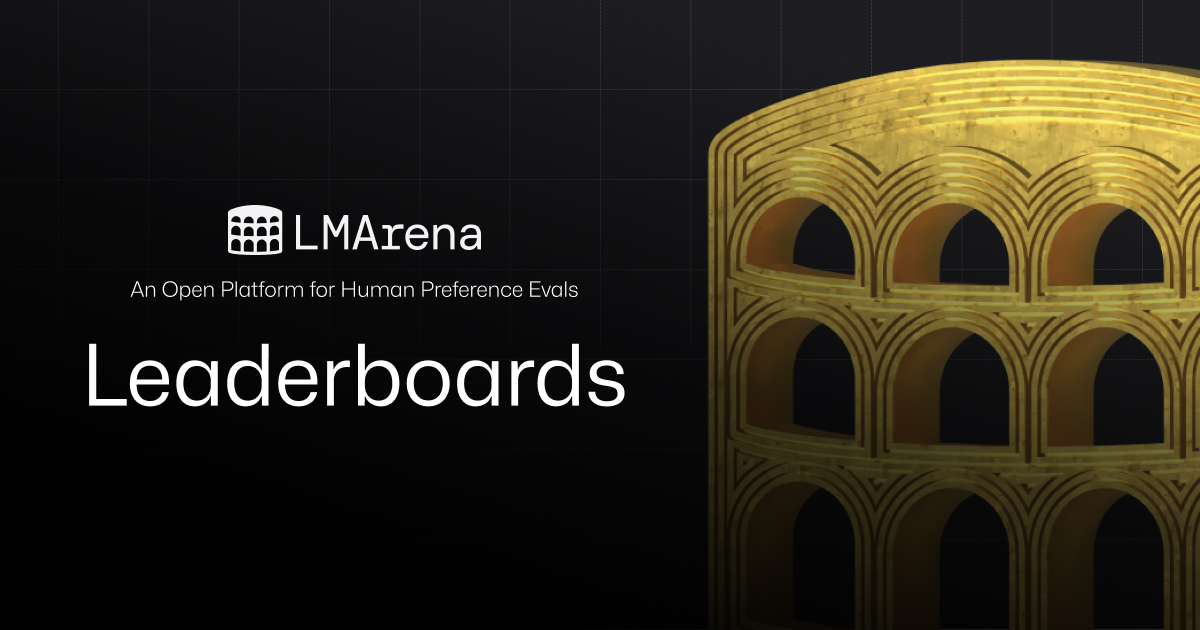 Топ-10 бесплатных нейросетей для повседневных задач - 9