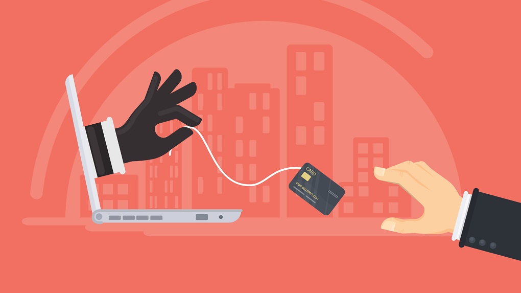 11 IT-компаний подписали соглашение, обязывающее делиться с конкурентами и властями информацией о мошенниках - 1