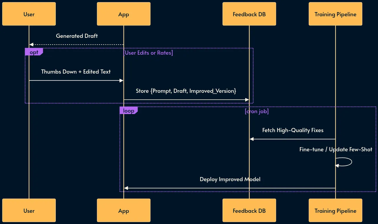 30 паттернов инженерии ИИ-систем - 30