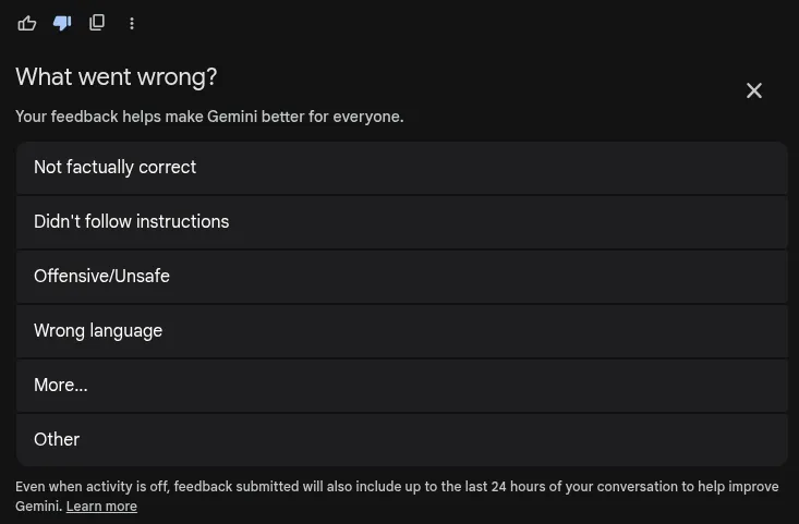 30 паттернов инженерии ИИ-систем - 32