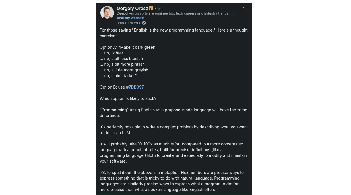 30 паттернов инженерии ИИ-систем - 36