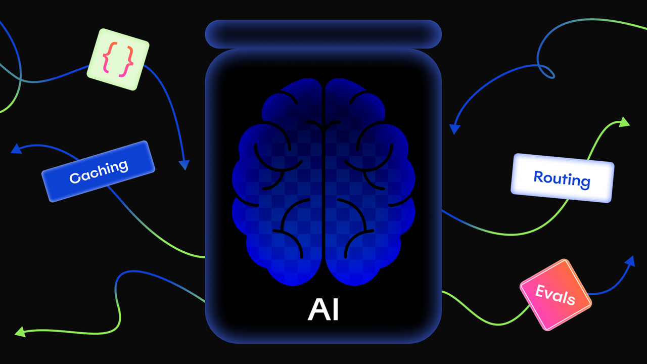 30 паттернов инженерии ИИ-систем - 1