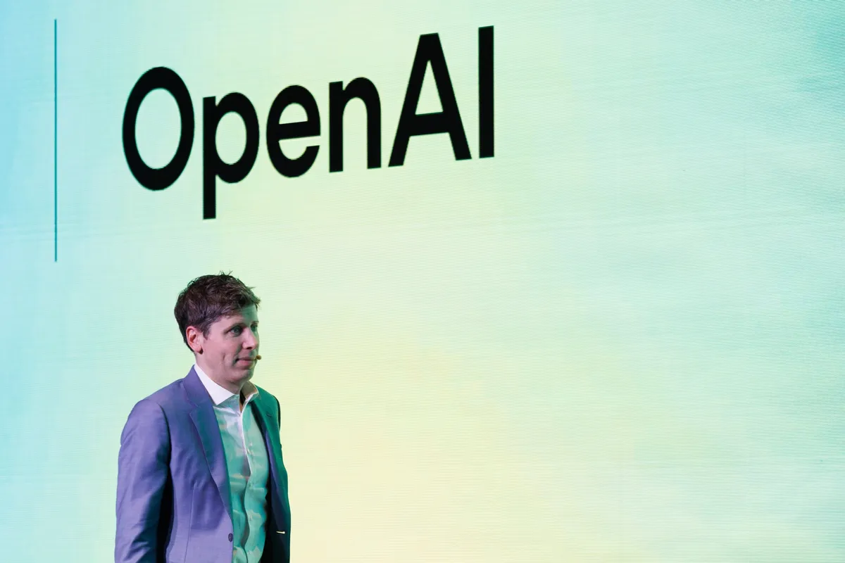 OpenAI покупает Astral и усиливает направление разработки - 1