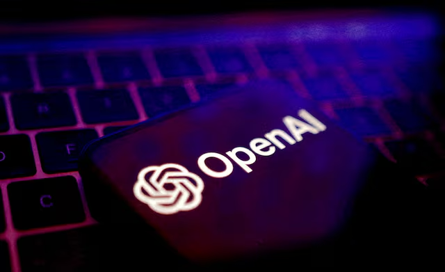 OpenAI покупает разработчика Python-инструментов Astral, чтобы усилить позиции против Anthropic - 1