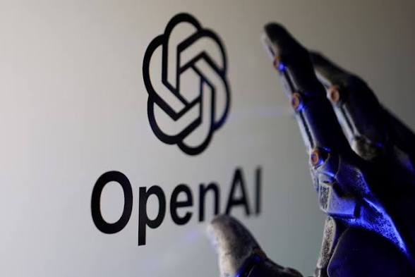 OpenAI запустила конкурс Parameter Golf с призовым фондом $1 млн - 1