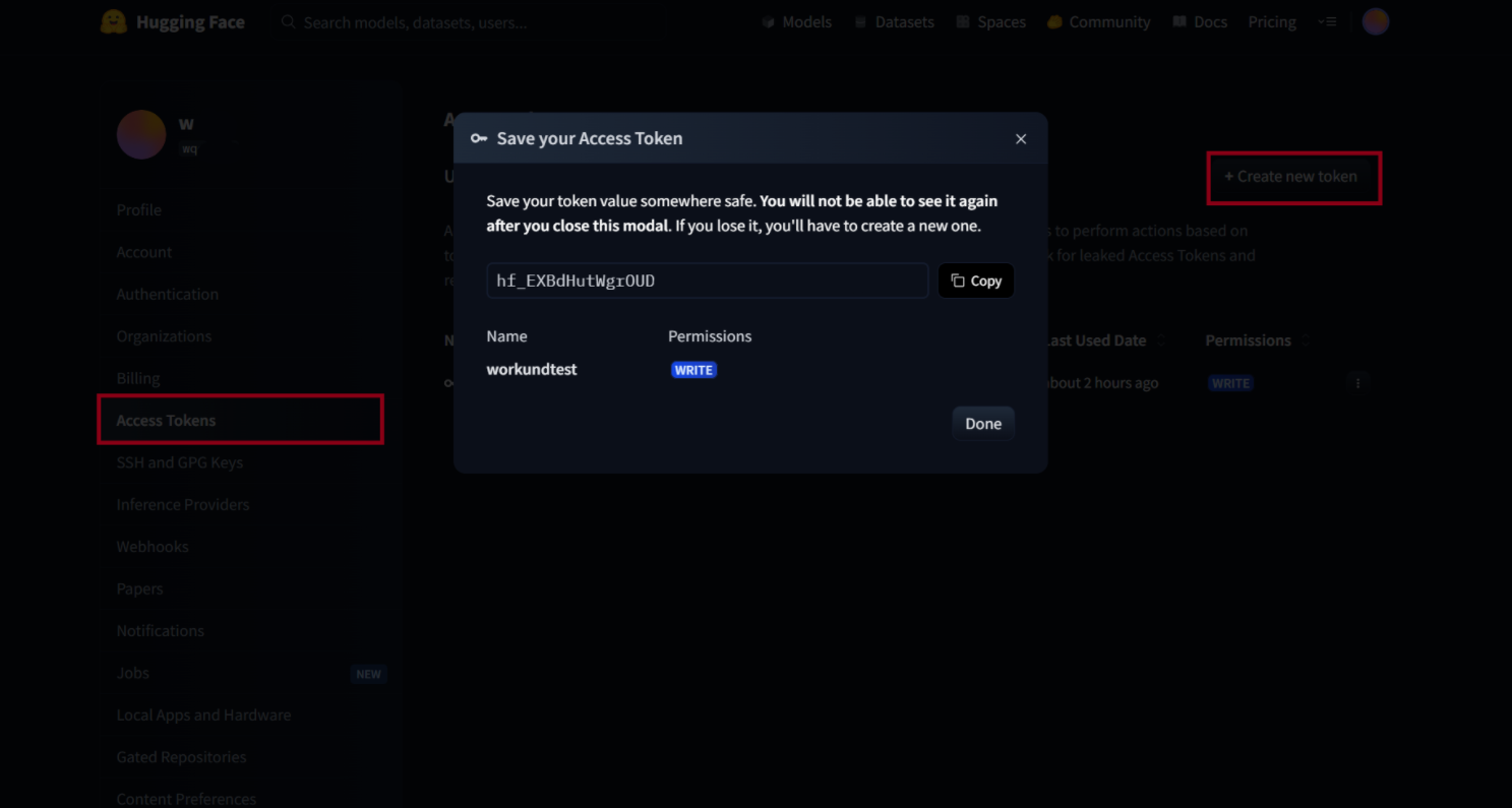 OpenClaw: установка и первые впечатления - 16