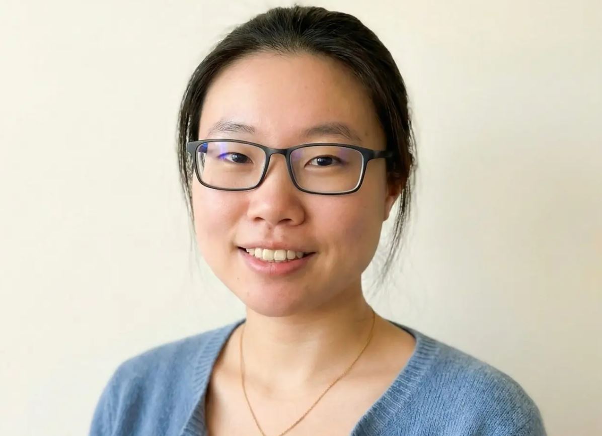 Инженер Amazon: использование ИИ помогло быстрее продвинуться в карьере - 1