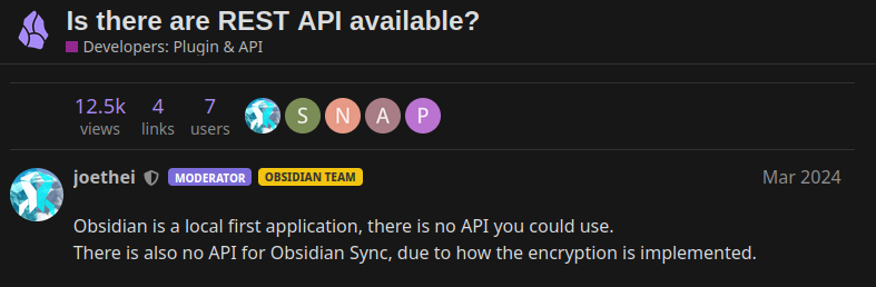 Мечтают ли папки с заметками об отдельном бэкенде? От ресерча к MVP - 5