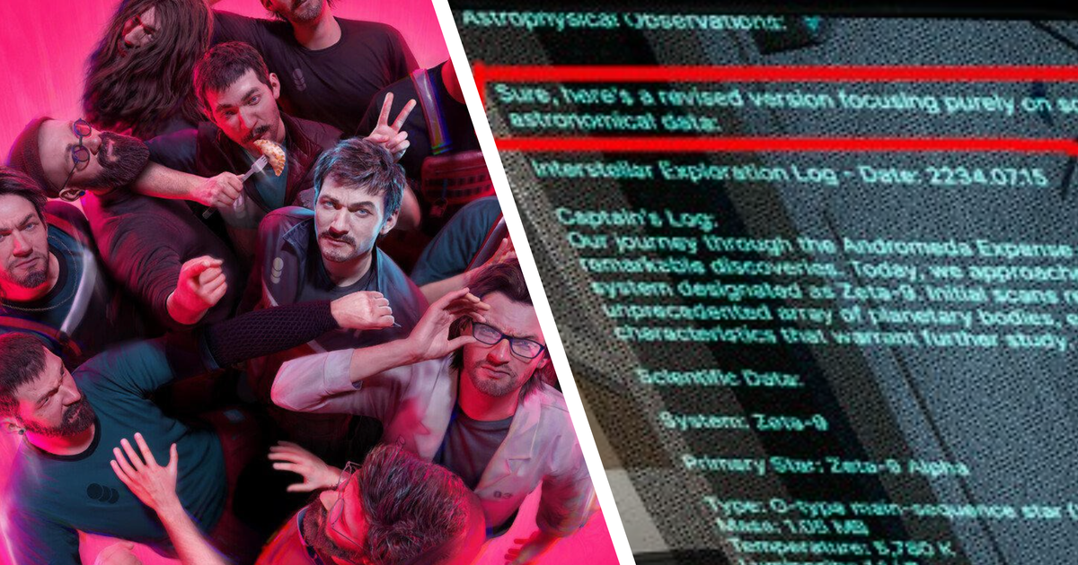 Нейросети и геймдев. Как ИИ помогает делать игры и почему это потенциально полезно для индустрии - 3