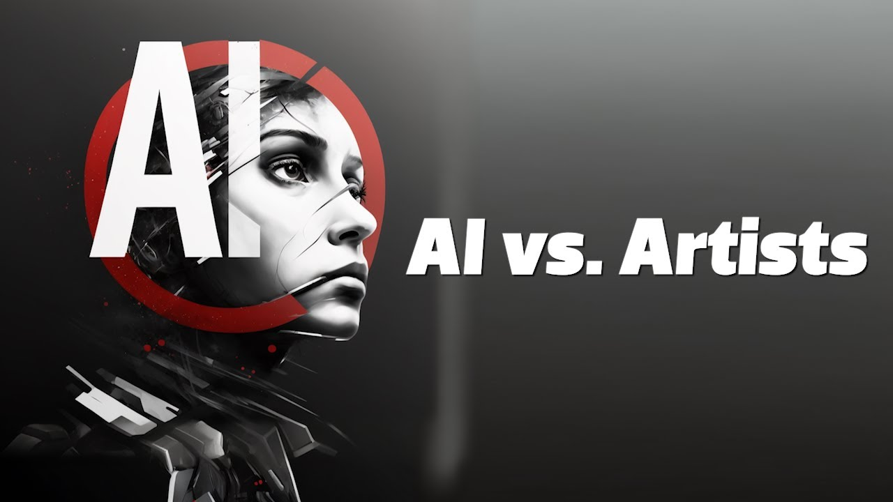 Нейросети и геймдев. Как ИИ помогает делать игры и почему это потенциально полезно для индустрии - 4