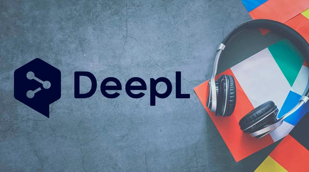 Нейросети и геймдев. Как ИИ помогает делать игры и почему это потенциально полезно для индустрии - 5