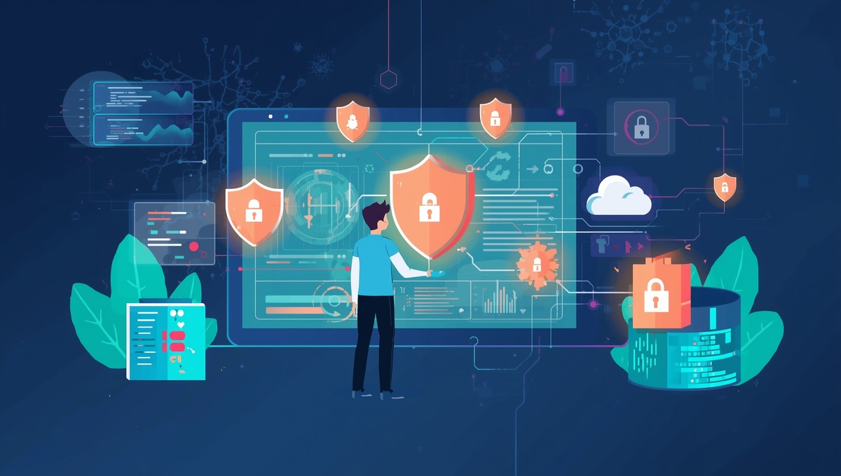 Облачная безопасность в 2026 году: три критических направления, с которыми не справиться «вчерашними» инструментами - 2