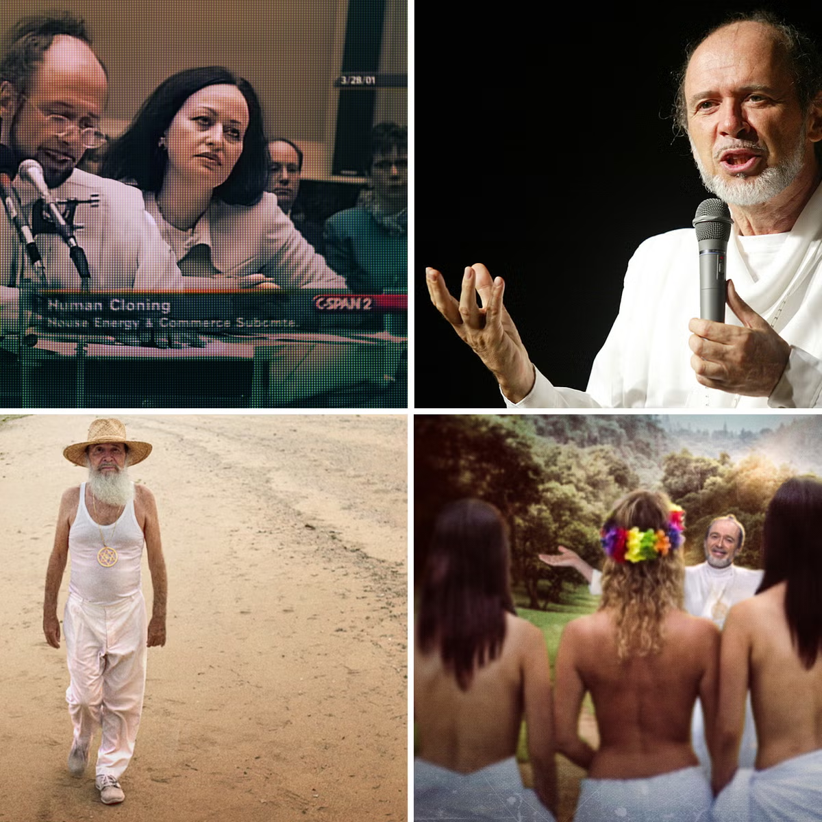 Кажется, эта картинка не требует комментирования  