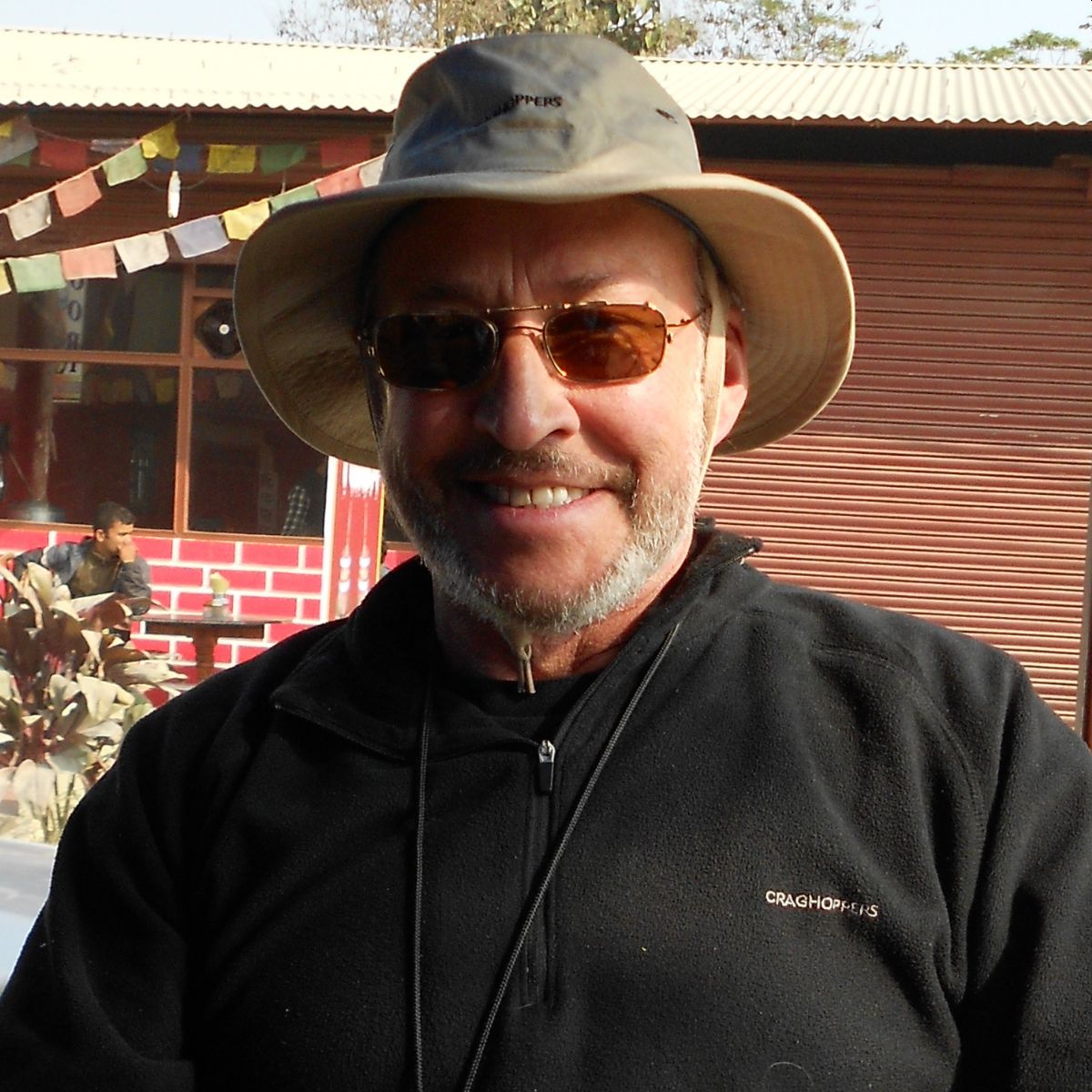 Овечка Долли 30 лет спустя, или как мы все просто забыли о клонировании - 3