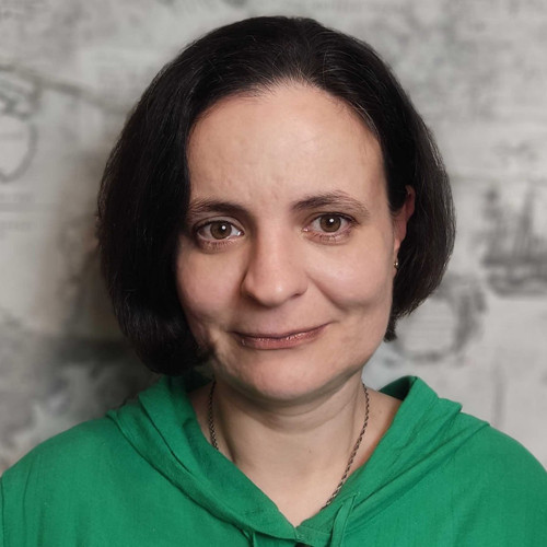 Предиктивная аналитика для начинающих: немного теории, истории ML-инженеров и советы, как искать проекты - 2