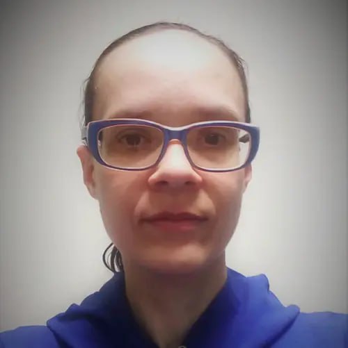 Предиктивная аналитика для начинающих: немного теории, истории ML-инженеров и советы, как искать проекты - 6