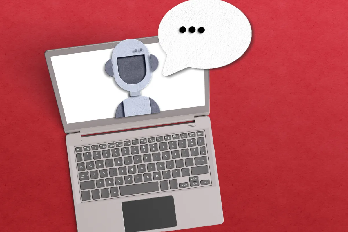 У Meta возникли проблемы с «вышедшими из-под контроля» ИИ-агентами - 1