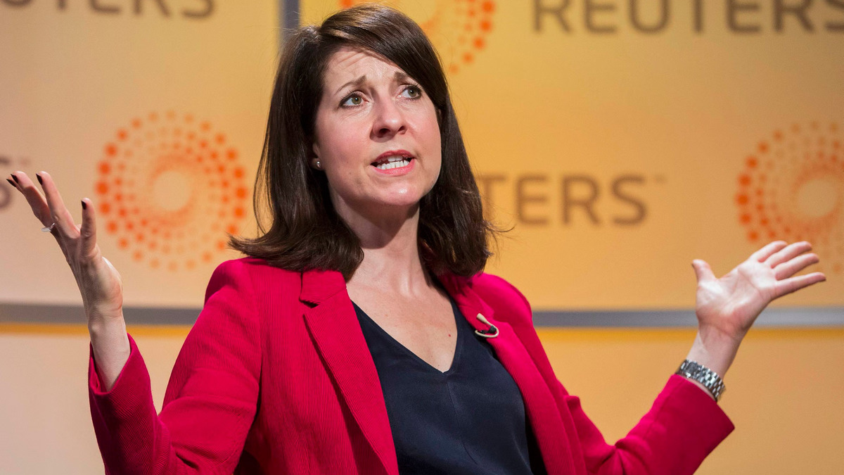 Великобритания планирует ввести обязательную маркировку контента, созданного с помощью ИИ - 1