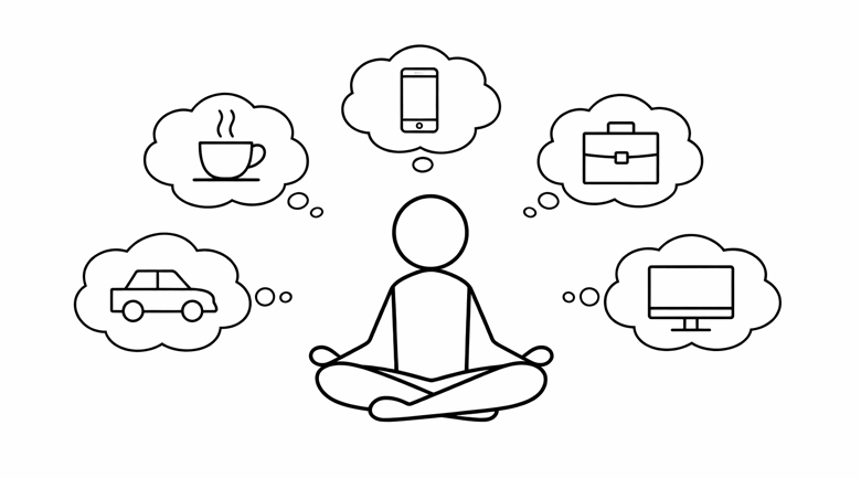 Закон Конвэя внутри нас: инженерные системы ломаются по тем же причинам, что и люди - 4