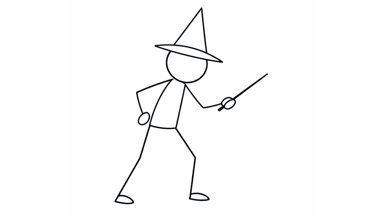 Закон Конвэя внутри нас: инженерные системы ломаются по тем же причинам, что и люди - 1