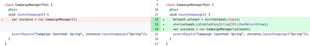 Как доверить ИИ рефакторинг кода: простой пример на Java - 3