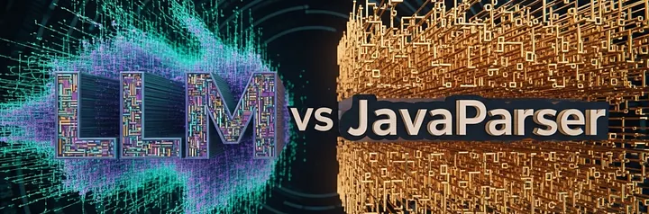 Как доверить ИИ рефакторинг кода: простой пример на Java - 1