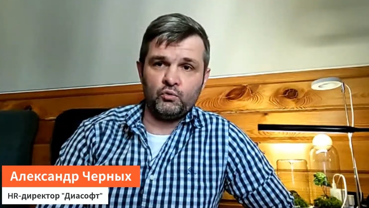 Почему джунов не всегда берут в ИТ и кто будет работать? - 3