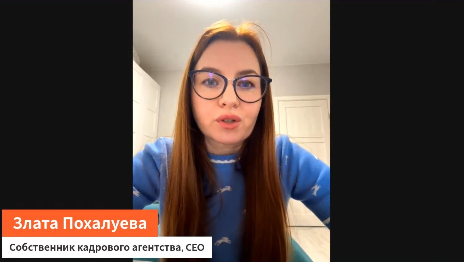 ВУЗ, курсы или самоучка: кого на самом деле берут в IT в 2026 году - 2