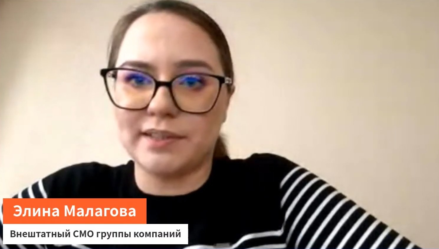 ВУЗ, курсы или самоучка: кого на самом деле берут в IT в 2026 году - 3