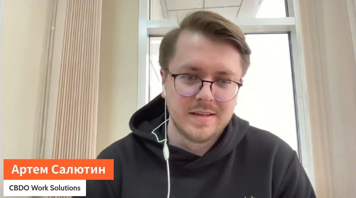 ВУЗ, курсы или самоучка: кого на самом деле берут в IT в 2026 году - 6