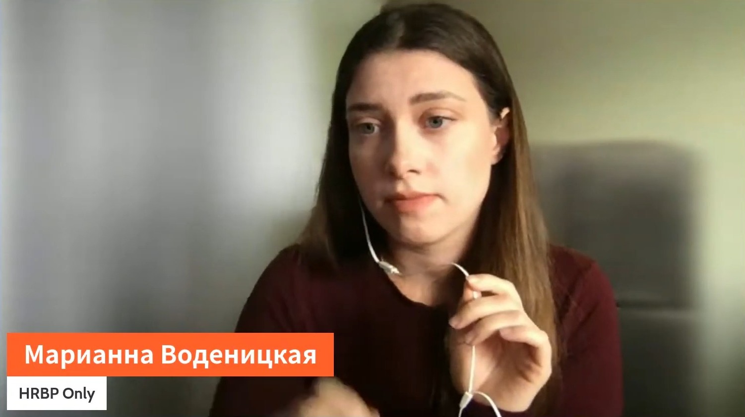 ВУЗ, курсы или самоучка: кого на самом деле берут в IT в 2026 году - 7