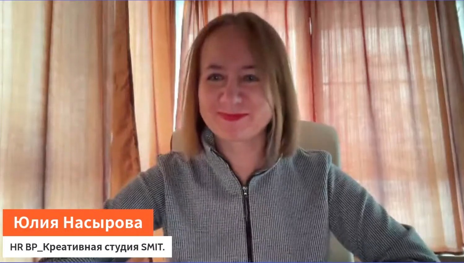 ВУЗ, курсы или самоучка: кого на самом деле берут в IT в 2026 году - 1