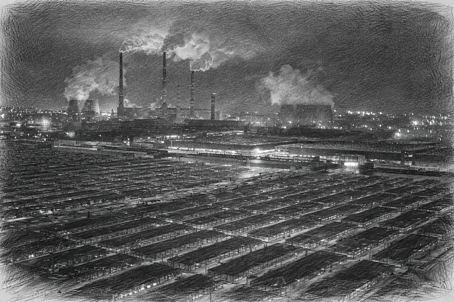 Записки ездового кота, Артёмка-электроник - 1