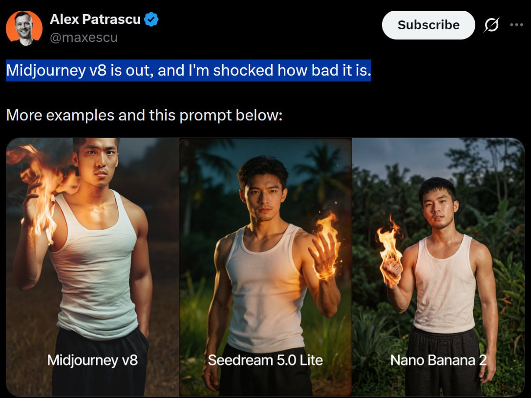 GPT-5.4 mini, Tesla строит свой TSMC, омары в Китае и $100 за буллинг ИИ - 5 GPT-5.4 mini, Tesla строит свой TSMC, омары в Китае и $100 за буллинг ИИ - 5