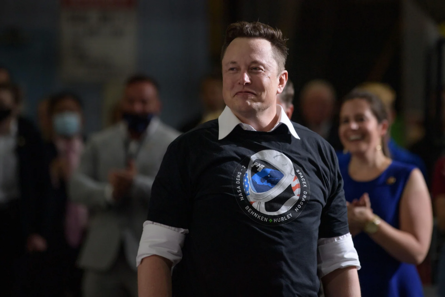 GPT-5.4 mini, Tesla строит свой TSMC, омары в Китае и $100 за буллинг ИИ - 6 GPT-5.4 mini, Tesla строит свой TSMC, омары в Китае и $100 за буллинг ИИ - 6