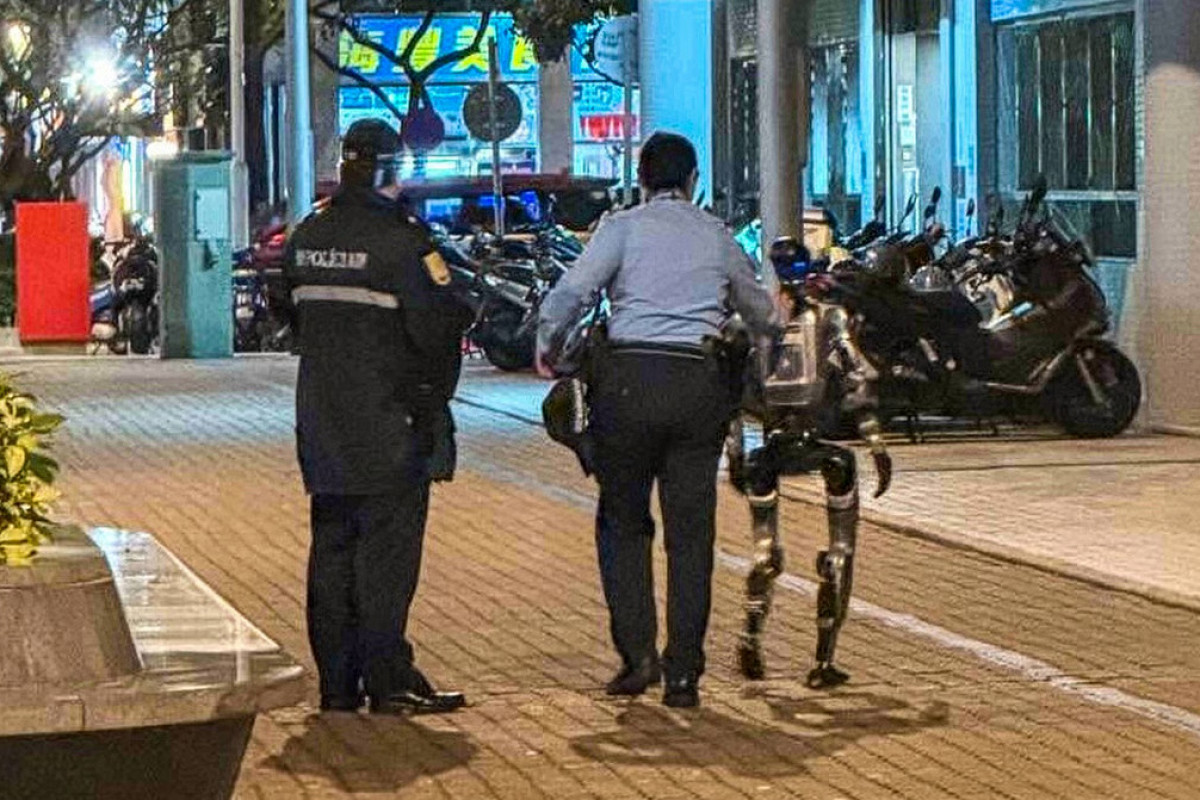 GPT-5.4 mini, Tesla строит свой TSMC, омары в Китае и $100 за буллинг ИИ - 9 GPT-5.4 mini, Tesla строит свой TSMC, омары в Китае и $100 за буллинг ИИ - 9