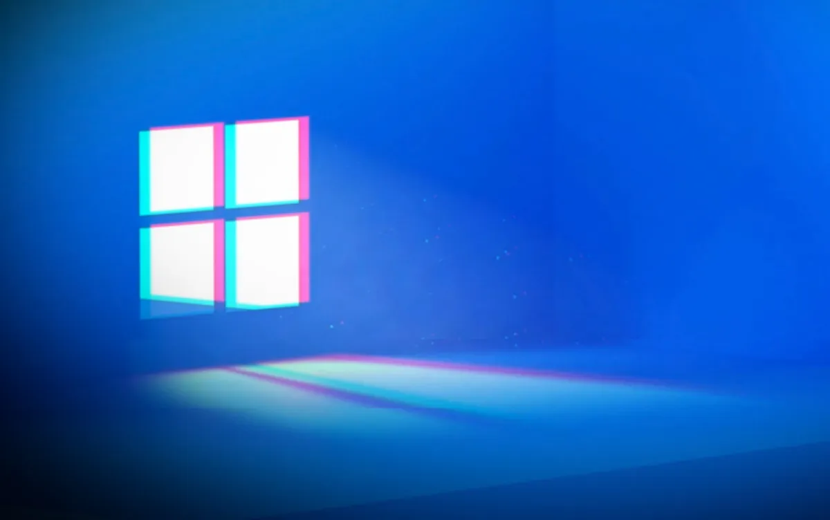 Microsoft сокращает интеграцию Copilot в Windows 11 после критики пользователей - 1