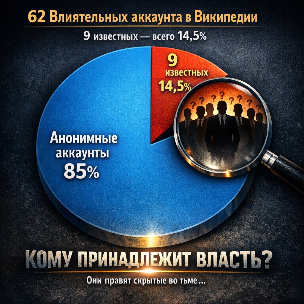 Прям сюжет фильма ужасов :-)