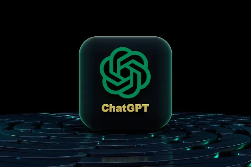 Реклама в ChatGPT забуксовала: крупные агентства вложили сотни тысяч, но аудитории не хватает - 1 Реклама в ChatGPT забуксовала: крупные агентства вложили сотни тысяч, но аудитории не хватает - 1