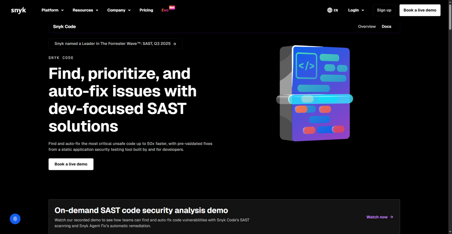 Топ 12 агентов для генерации кода: Cursor, Copilot, Claude Code… - 11 Топ 12 агентов для генерации кода: Cursor, Copilot, Claude Code… - 11