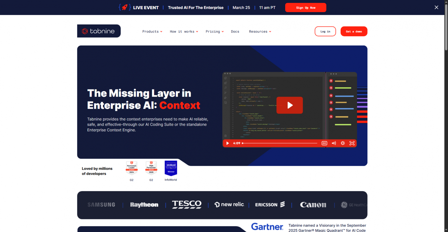 Топ 12 агентов для генерации кода: Cursor, Copilot, Claude Code… - 12 Топ 12 агентов для генерации кода: Cursor, Copilot, Claude Code… - 12