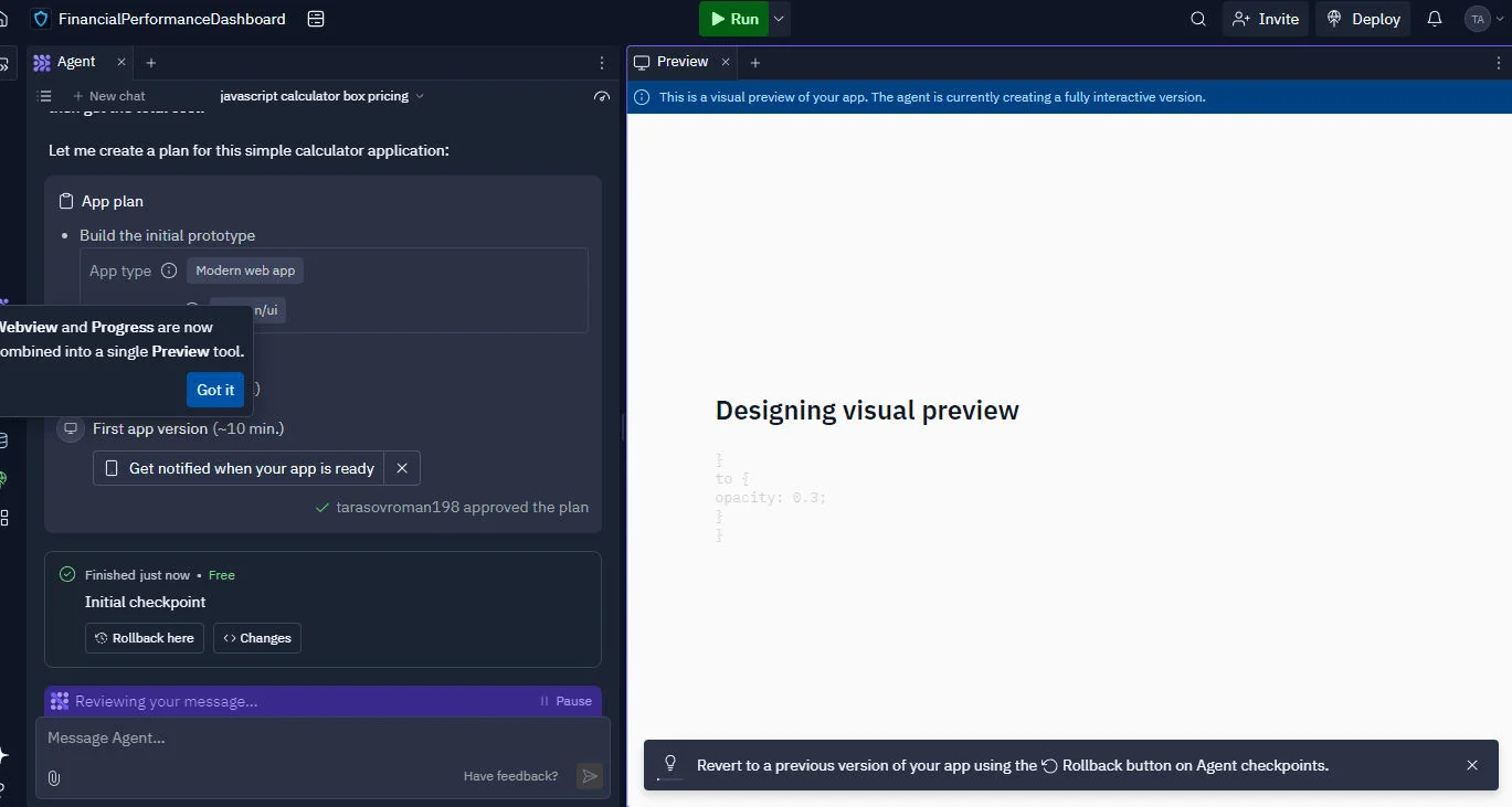 Топ 12 агентов для генерации кода: Cursor, Copilot, Claude Code… - 7 Топ 12 агентов для генерации кода: Cursor, Copilot, Claude Code… - 7
